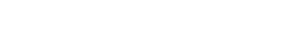 福留開発株式会社