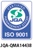 ISO9001