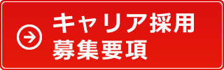 キャリア採用募集要項